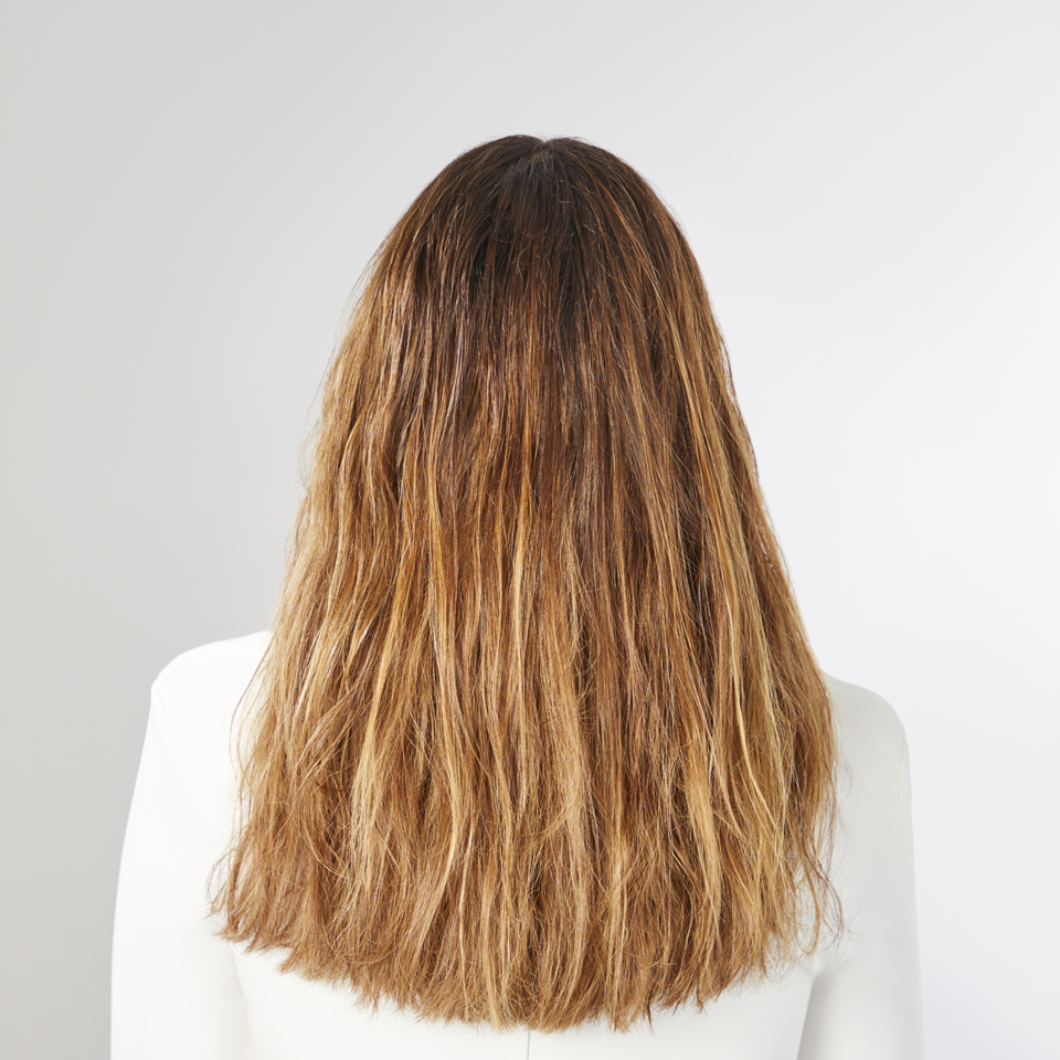 row-fr-383-10-17a-RWT_THERMO-CARE_SF8120F0_SHINIER-HAIR_BEFORE-RESULTS-960x960.png